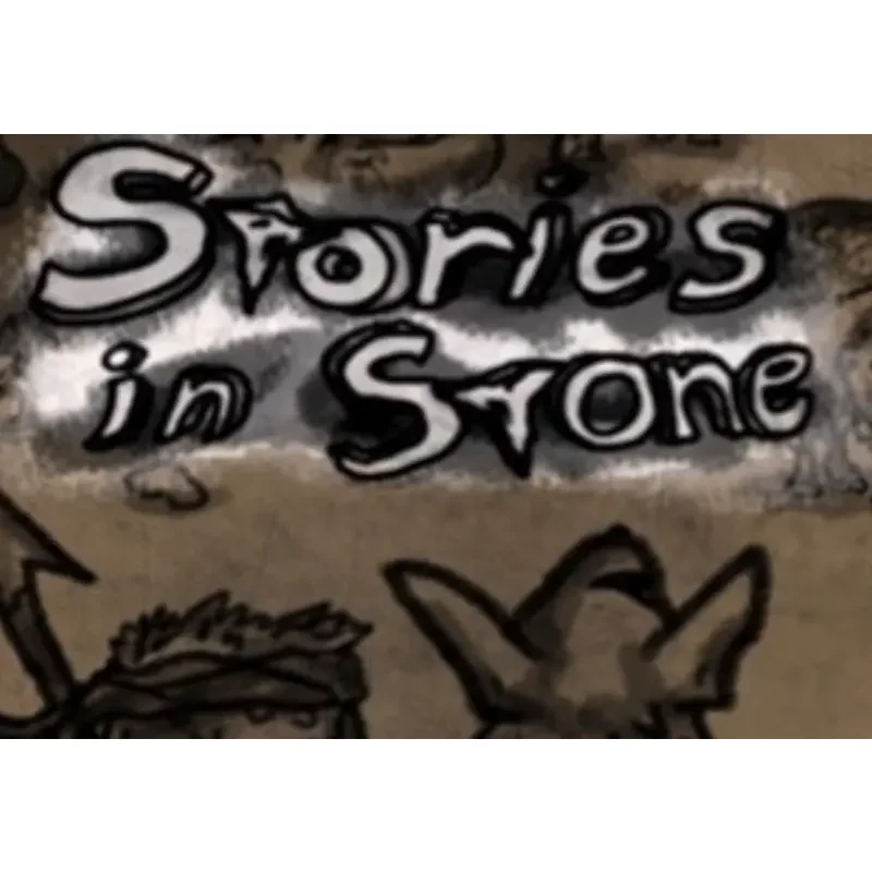 Buy Stories In Stone Steam | Instant Delivery | Best Price