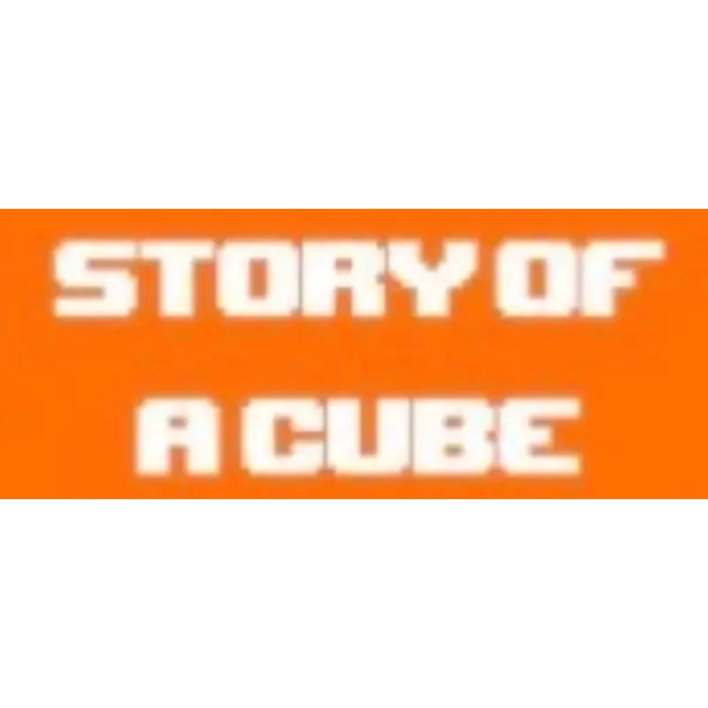 Story of a Cube Steam CD Key - Action-Packed Adventure on Steam