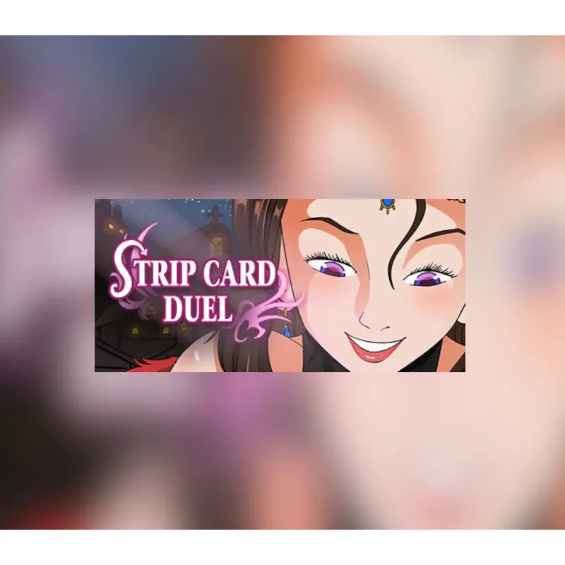 Buy Strip Card Duel Steam CD Key - Steam Key | Instant Delivery