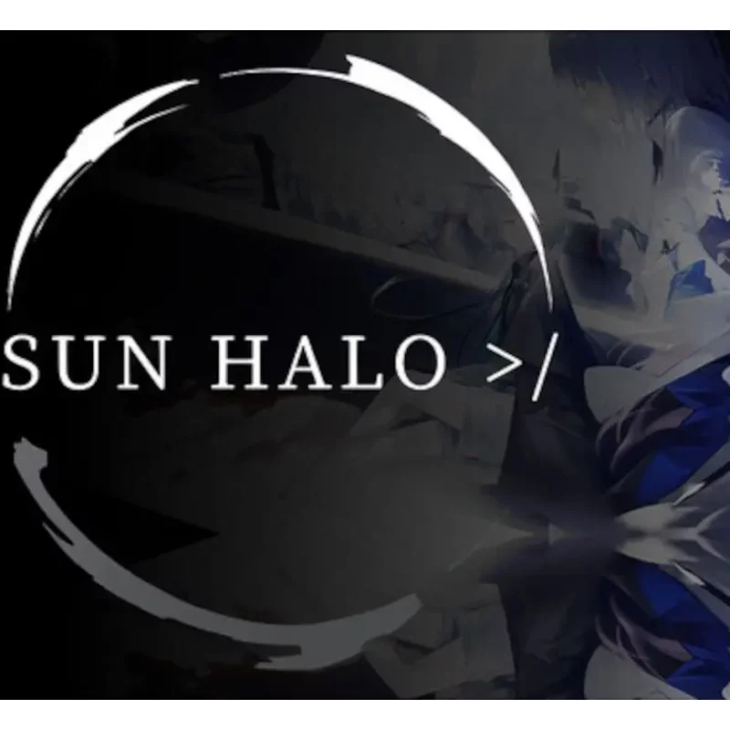 Buy Sun Halo PC Steam CD Key | Instant Delivery