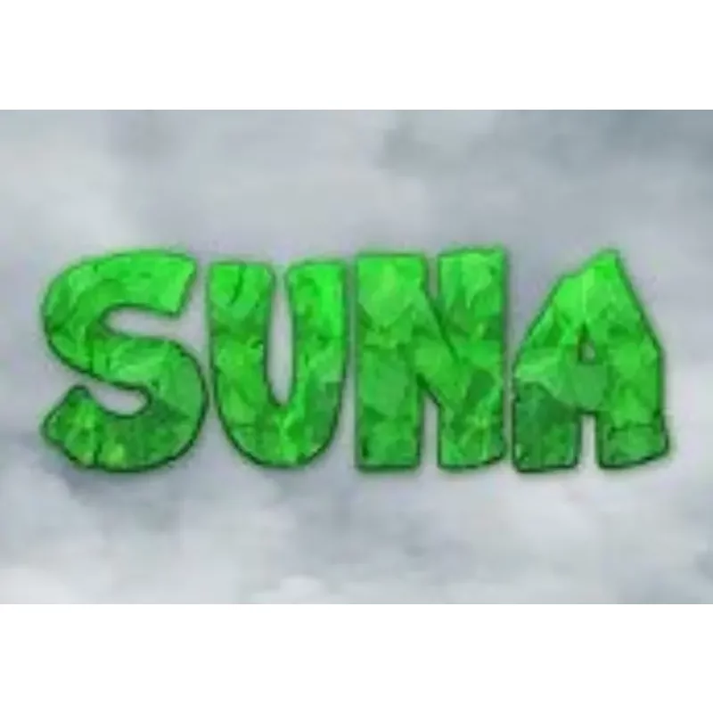 Buy Suna Steam CD Key - Steam Key | Instant Delivery