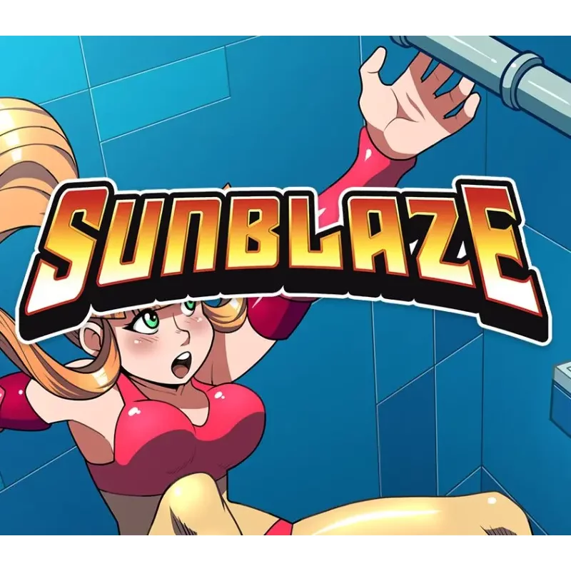 Buy Sunblaze PC Steam CD Key - Steam Key | Instant Delivery