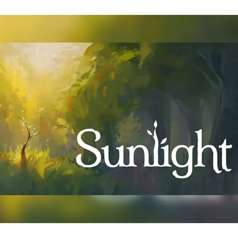 Buy Sunlight Steam CD Key | Instant Delivery | Best Price