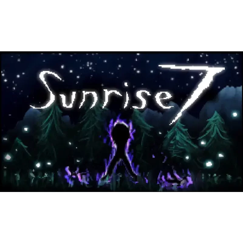 Buy Sunrise 7 Steam CD Key - Steam Key | Instant Delivery