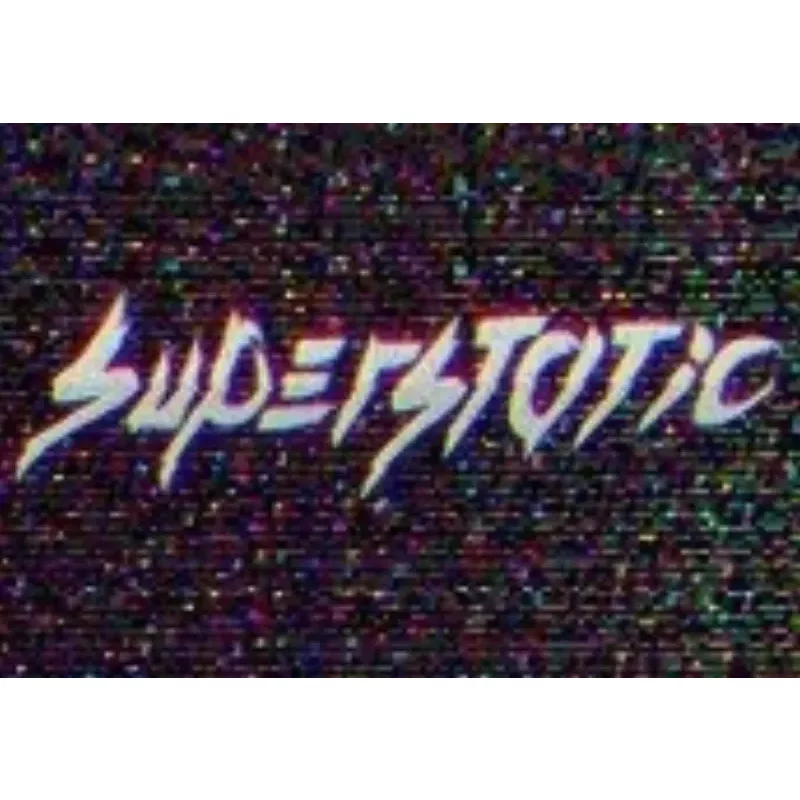 Superstatic Steam CD Key - Action-Packed Possession Shooter