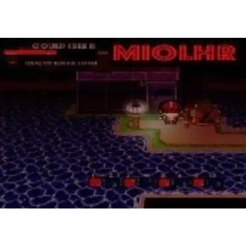 Survive Me Miolhr Steam CD Key - Post-Apocalyptic Adventure