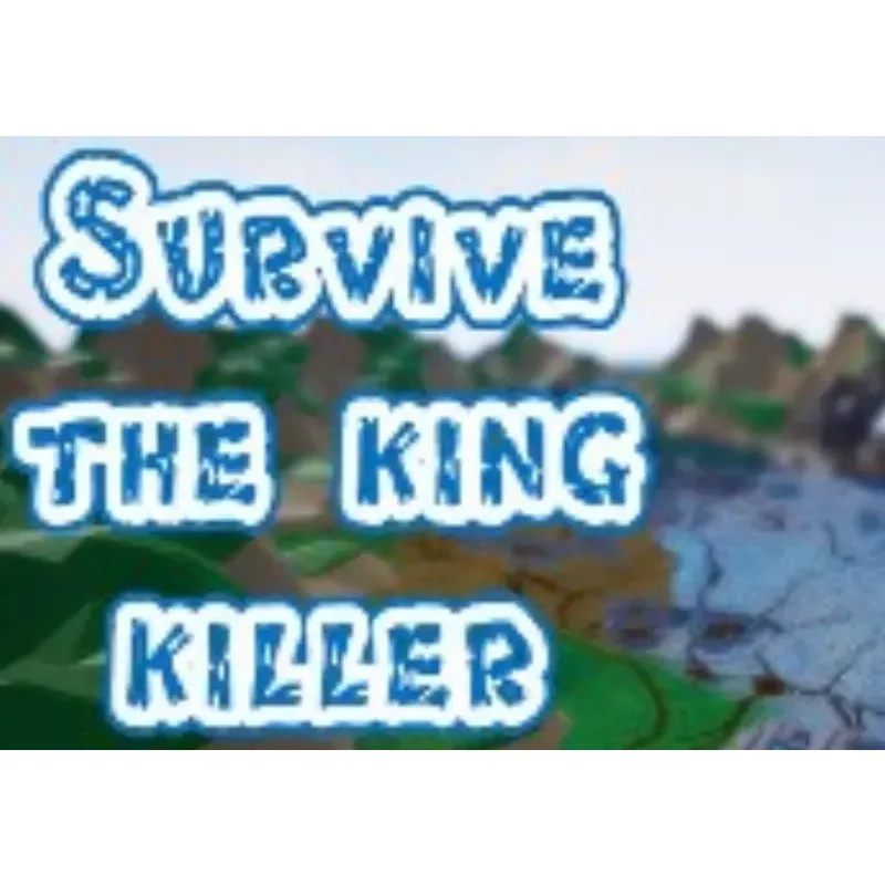 Buy Survive: The king killer Steam CD Key - Steam Key | Instant Delivery