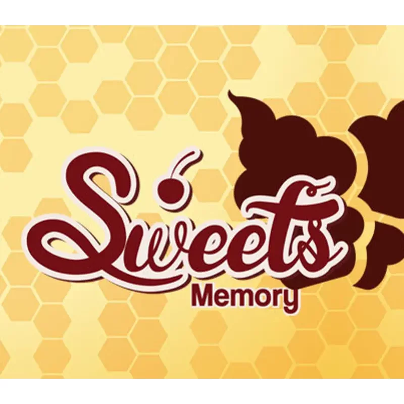 Buy Sweets Memory Steam CD Key - Steam Key | Instant Delivery