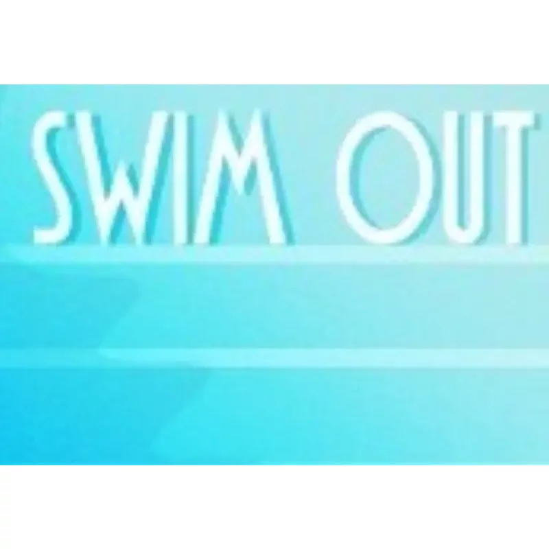 Dive into Relaxing Strategy with Swim Out Steam CD Key | Steam Strategy Game