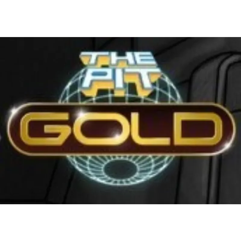 Sword of the Stars: The Pit Gold Edition + The Pilgrim DLC C