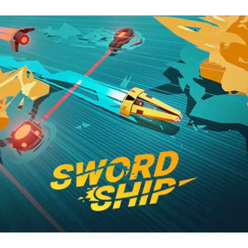 Swordship /NA (Steam, EU) – Instant Key | Aussui