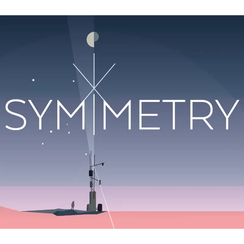 Buy SYMMETRY EU Steam Key | Instant Delivery | Best Price 2026