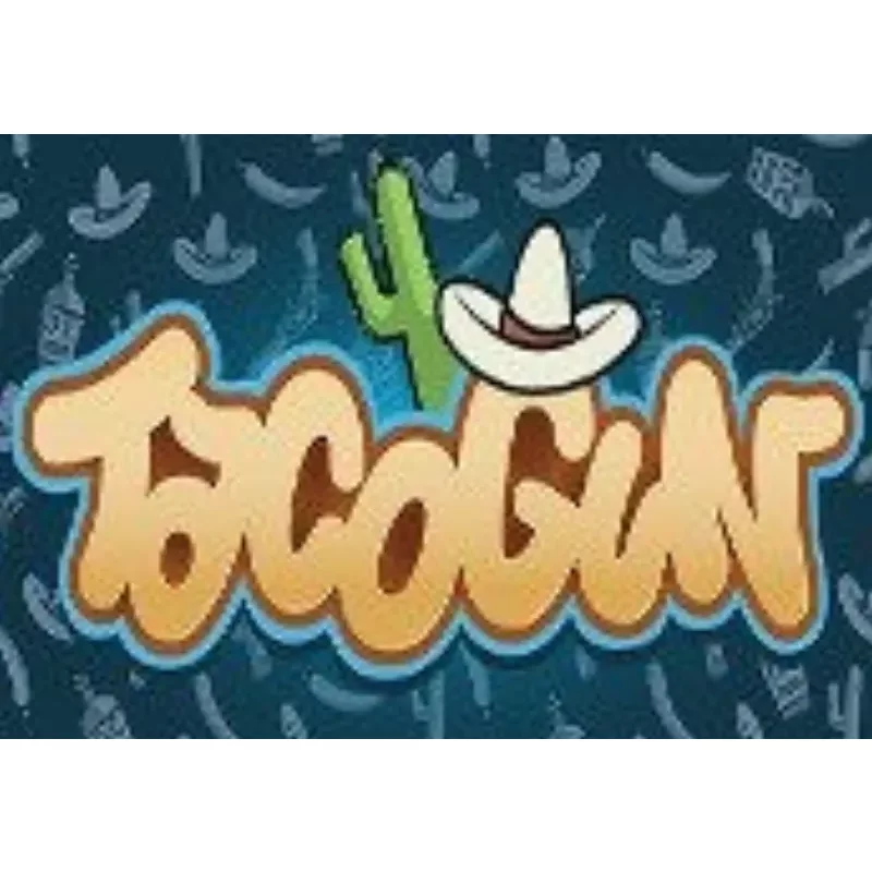 Buy Taco Gun Steam CD Key - Steam Key | Instant Delivery