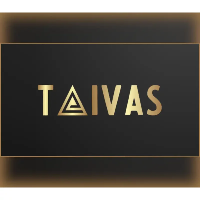Taivas Steam CD Key - Embark on a Thrilling Adventure Now!
