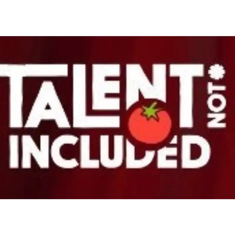 Talent Not Included Steam CD Key - Action-Packed Adventure o