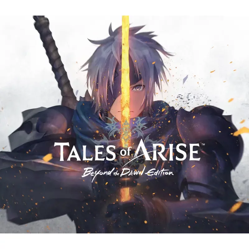 Buy Tales of Arise Beyond the Dawn | Instant Delivery 2026