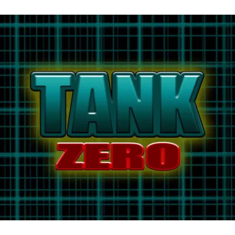 Buy TANK ZERO PC Steam CD Key | Instant Delivery