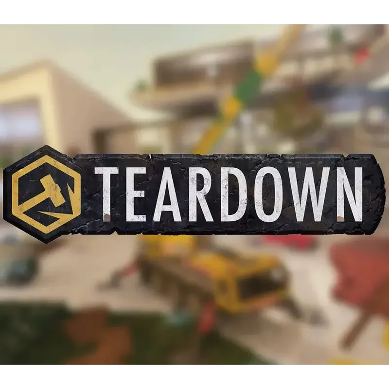 Buy Teardown US Xbox Series X|S | Instant Delivery | Best Price 2026
