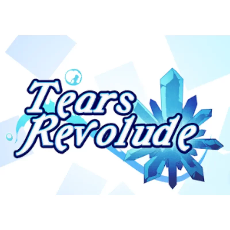 Buy Tears Revolude Steam CD Key - Steam Key | Instant Delivery