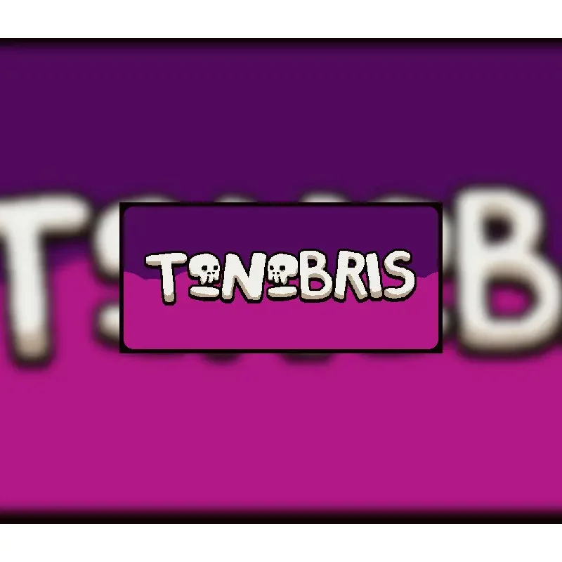 Buy TenebriS Steam CD Key - Steam Key | Instant Delivery