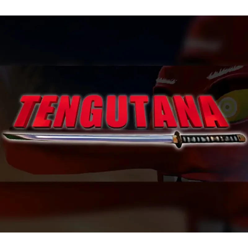 Buy Tengutana Steam CD Key | Instant Delivery | Best Price