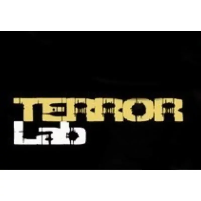 Explore the Thrills of Terror Lab | Adventure Game CD Key fo