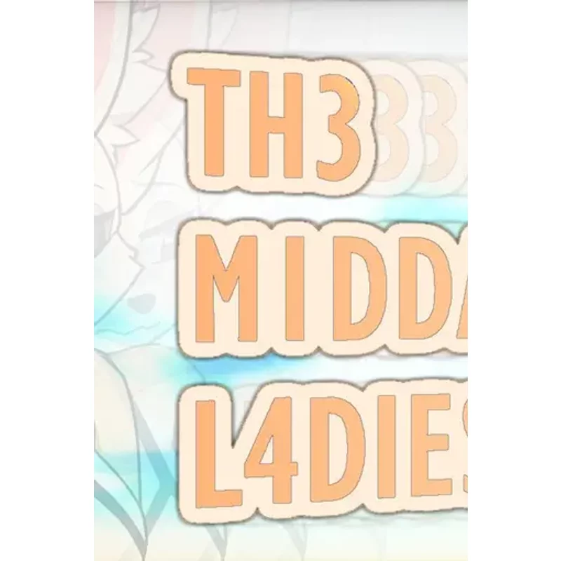 Buy Th3_M1dday_L4dies PC | Instant Delivery | Best Price