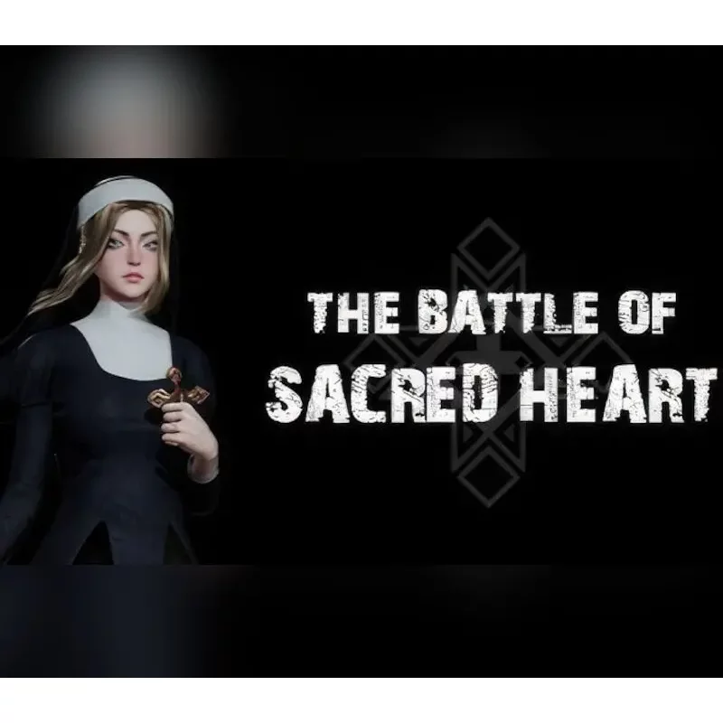 Customize Your Fighting Style in The Battle of Sacred Heart