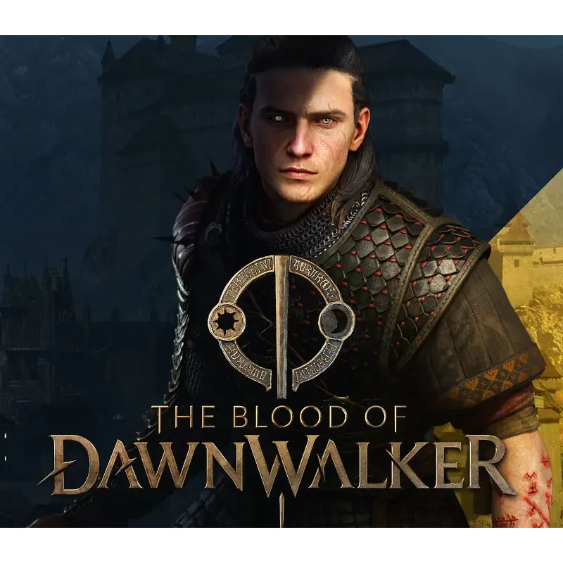 Buy Blood of Dawnwalker | Instant Delivery | Best Price 2026