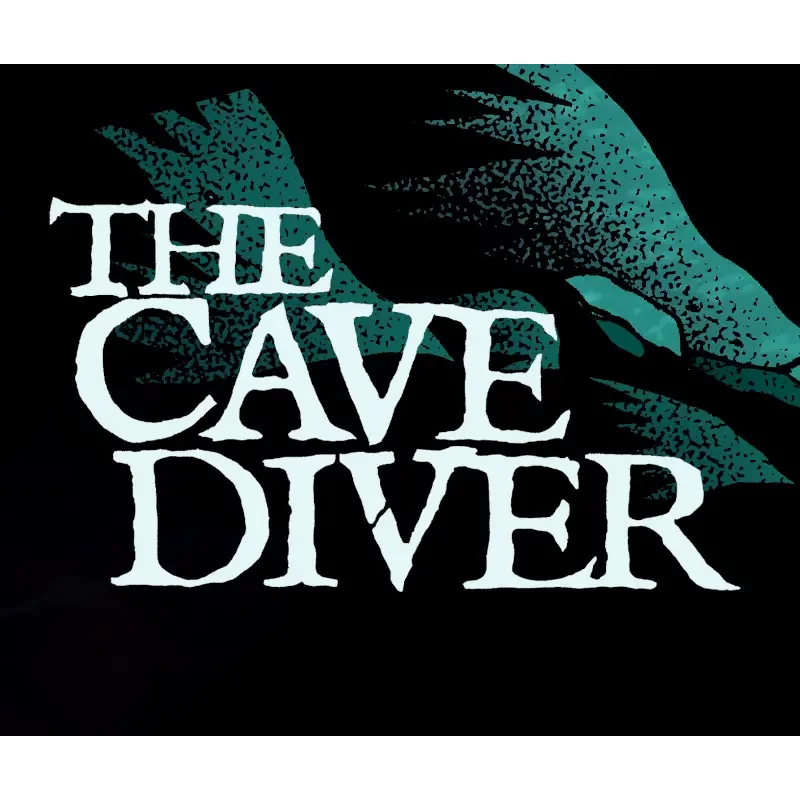 Buy The Cave Diver PC Steam CD Key | Instant Delivery
