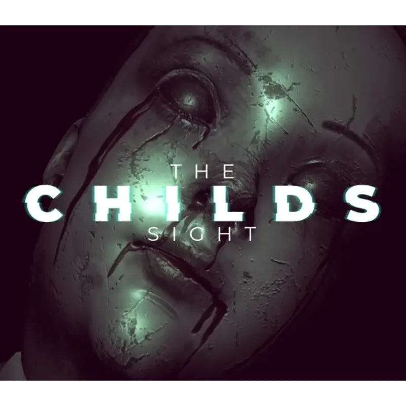 Buy The Childs Sight Steam Key | Instant Delivery | Best Price