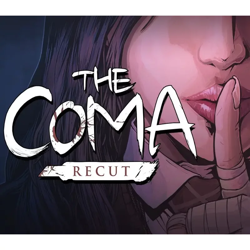 The Coma: Recut Deluxe Edition Steam CD Key - Experience Kor
