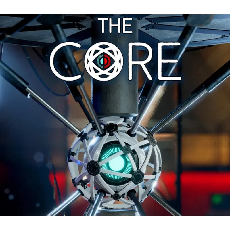 Buy The Core PC Steam CD Key | Instant Delivery | Best Price