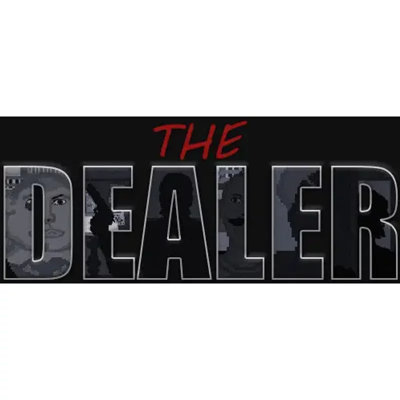 Buy The Dealer Steam CD Key - Steam Key | Instant Delivery