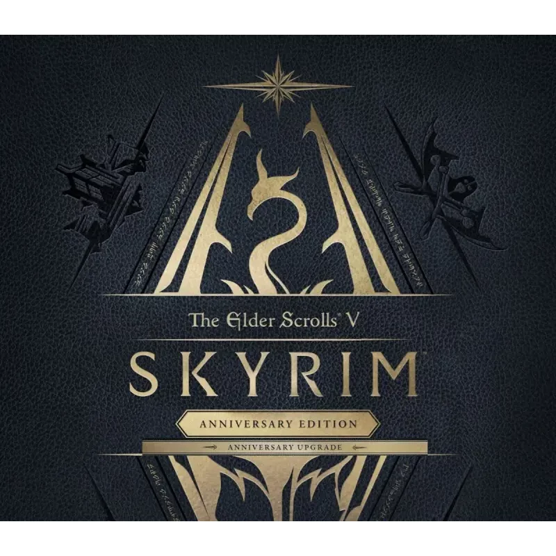 Enhance Your Skyrim Adventure with 'The Elder Scrolls V: Sky