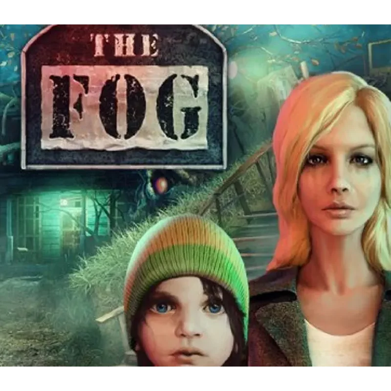 Buy The Fog: Trap for Moths | Instant Delivery | Best Price 2026