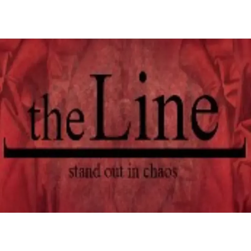 Buy The Line Steam CD Key - Rogue-like Adventure Game on Steam
