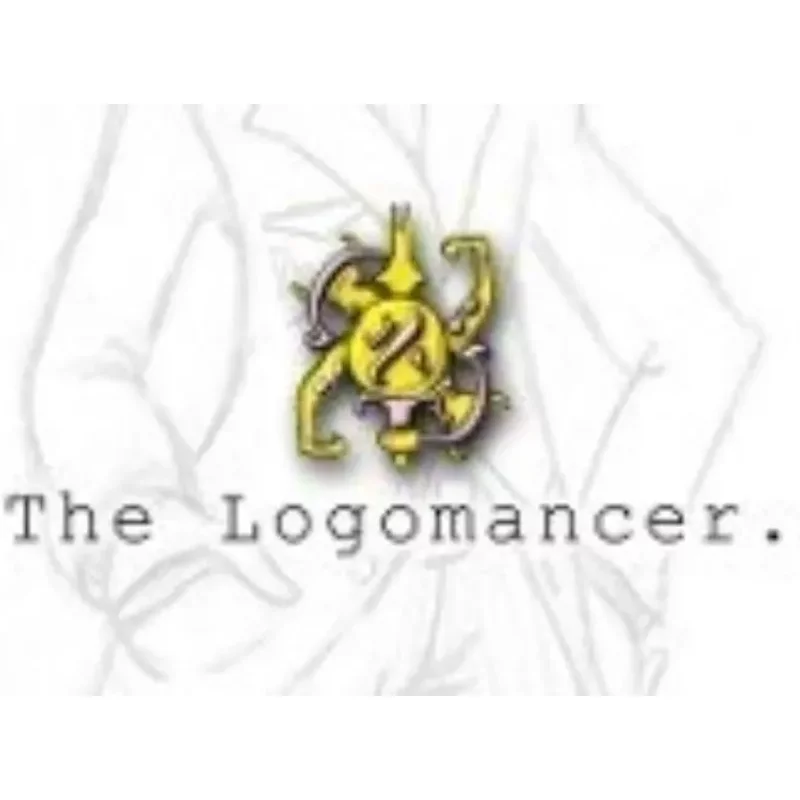 The Logomancer (Steam, Global) – Instant Key | Aussui