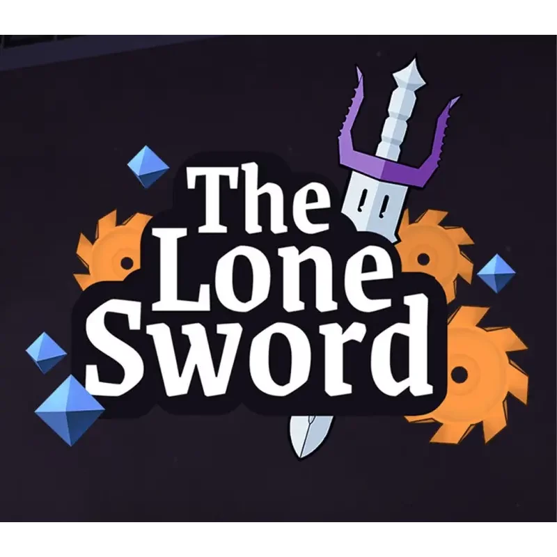 Buy The Lone Sword PC Steam | Instant Delivery | Best Price