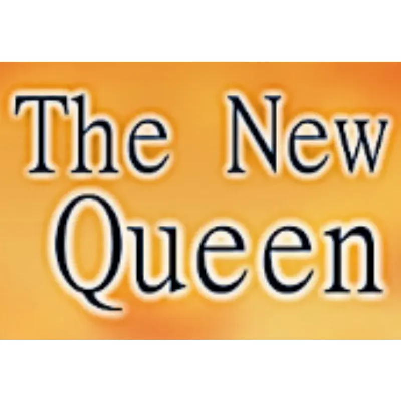 Buy The New Queen Steam CD Key - Steam Key | Instant Delivery