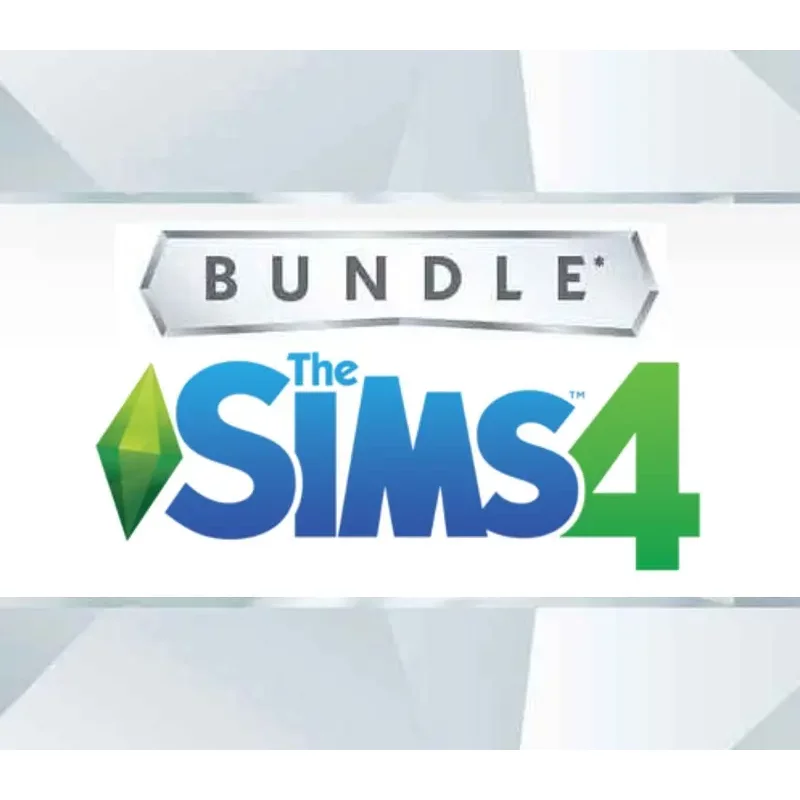 Experience Urban Adventures with The Sims 4 City Living + Di