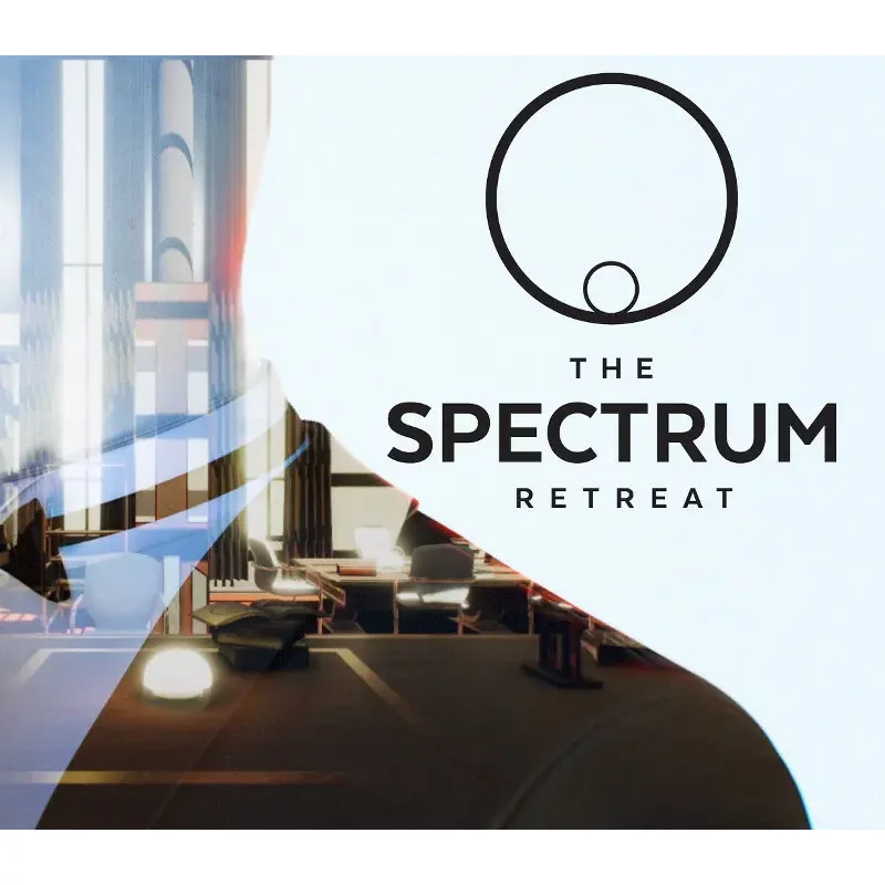 The Spectrum Retreat (Steam, Global) – Instant Key | Aussui