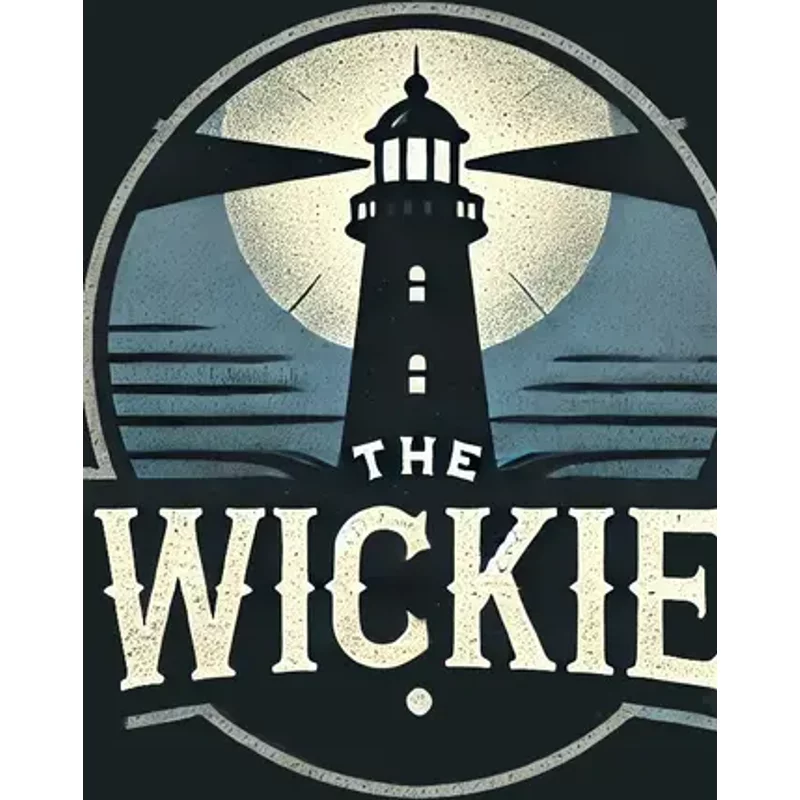 The Wickie: Journey of a Lighthouse Keeper | Action Adventur