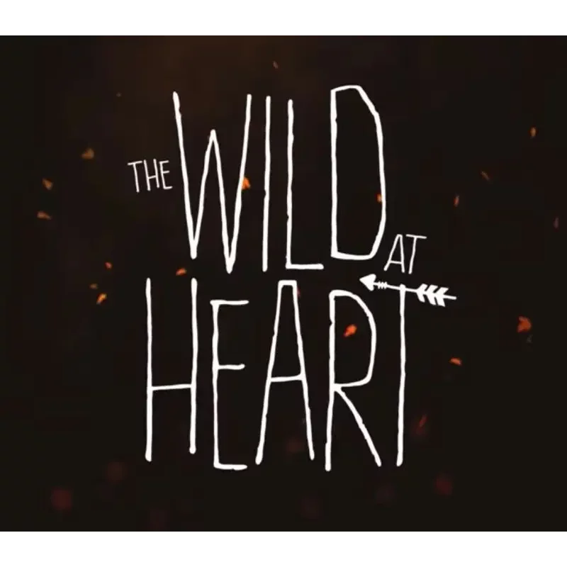 The Wild at Heart Adventure Game | Steam CD Key