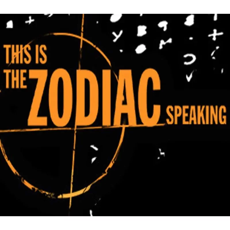 Unravel the Zodiac Mystery | Zodiac Speaking Adventure for X