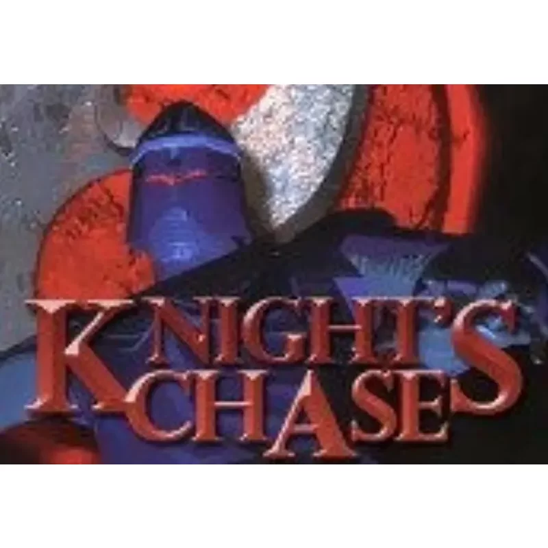 Buy Time Gate: Knight's Chase Steam CD Key - Steam Key | Ins