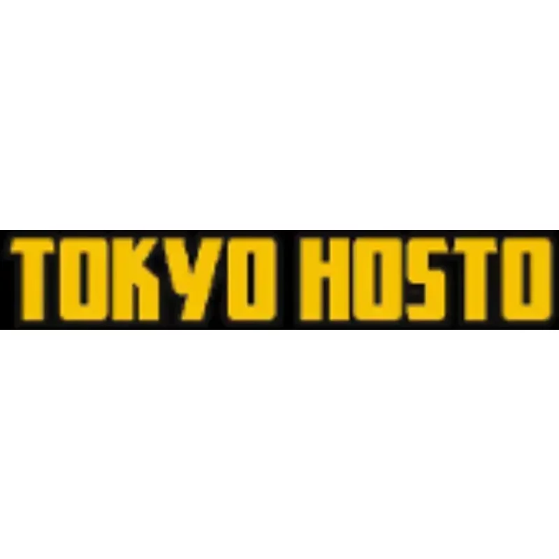 Tokyo Hosto Adventure Game | Buy Steam CD Key Online