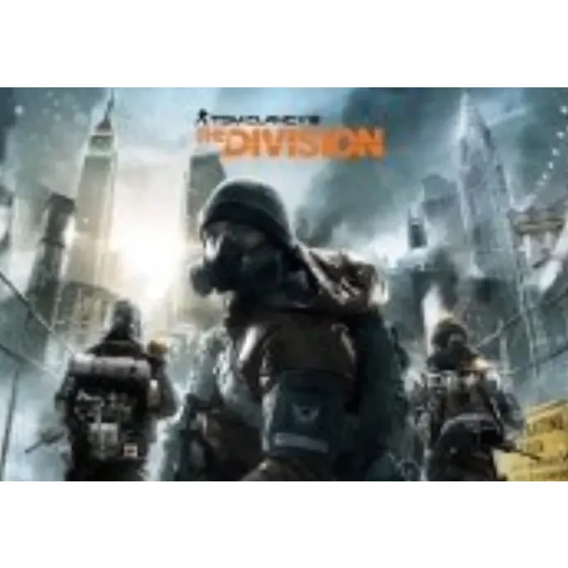 Unlock Exclusive Random Weapon Skin DLC for Xbox One | The D