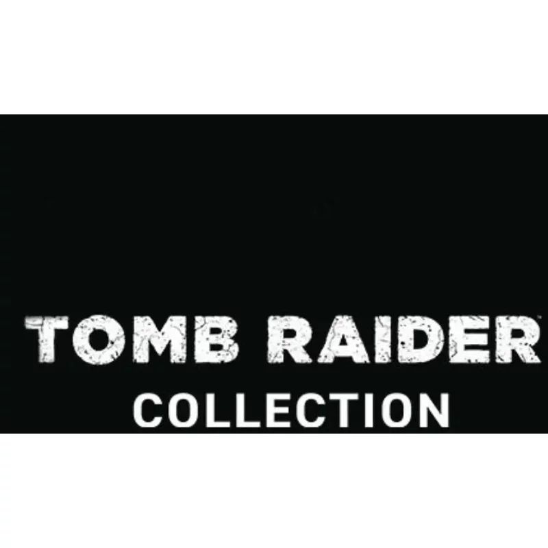 Buy Tomb Raider Collection 2021 Steam CD Key - Steam Key | I