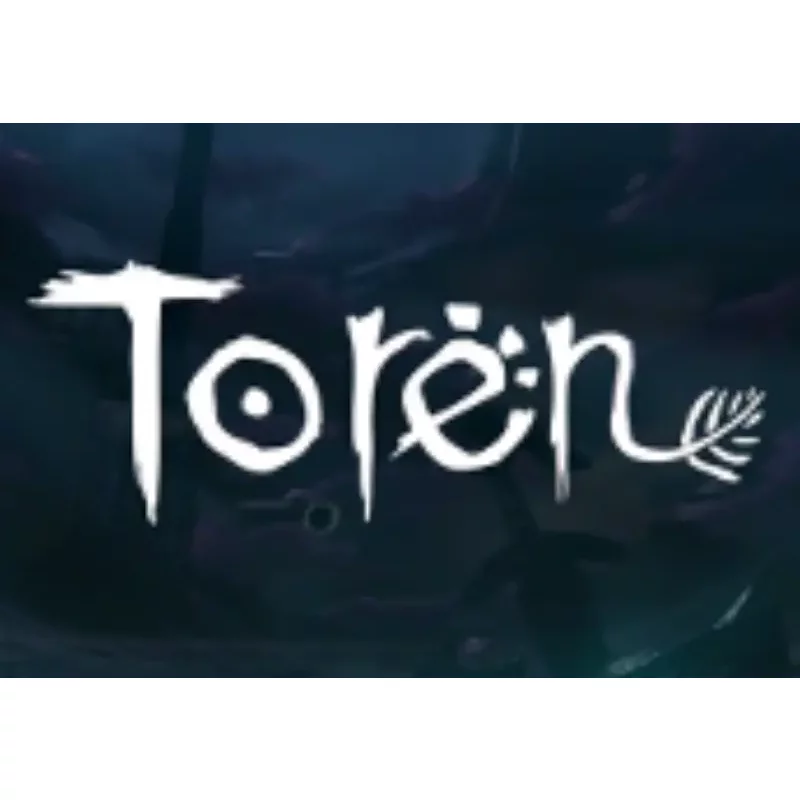 Toren Deluxe Edition Steam CD Key - Embark on a Captivating